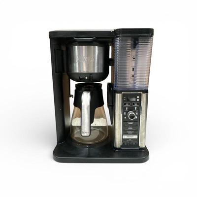 Sale Photo Thumbnail #57