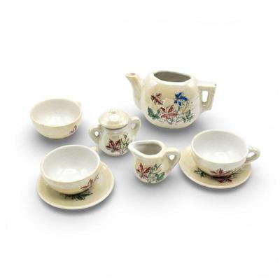 Sale Photo Thumbnail #170