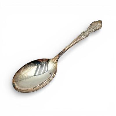 Sale Photo Thumbnail #209