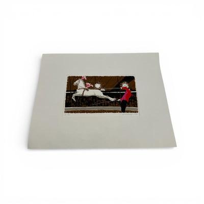 Sale Photo Thumbnail #103