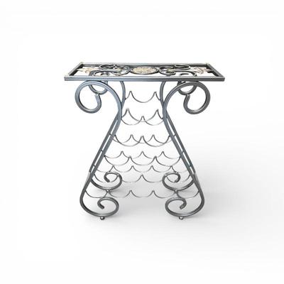 Sale Photo Thumbnail #40