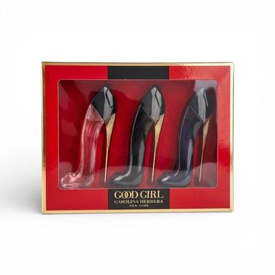 Sale Photo Thumbnail #168