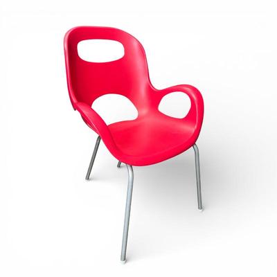 Sale Photo Thumbnail #240