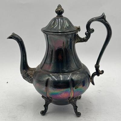 Sale Photo Thumbnail #283