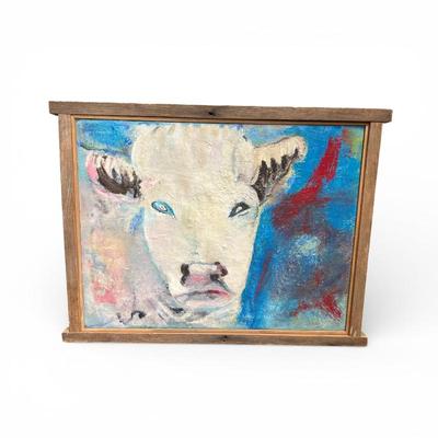 Sale Photo Thumbnail #27