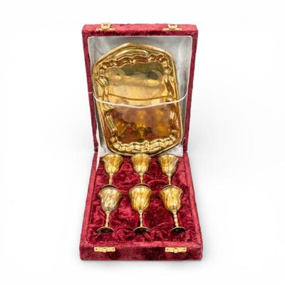 Sale Photo Thumbnail #163