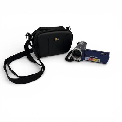 Sale Photo Thumbnail #236