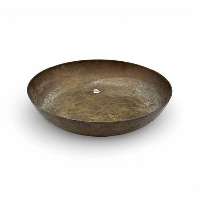 Sale Photo Thumbnail #15