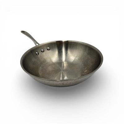 Sale Photo Thumbnail #10