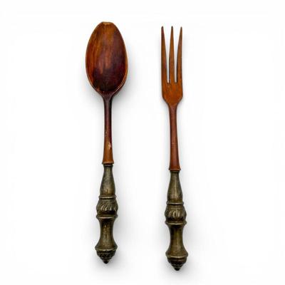 Sale Photo Thumbnail #158