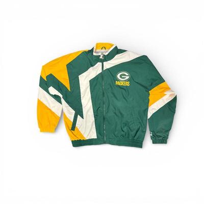 Sale Photo Thumbnail #82