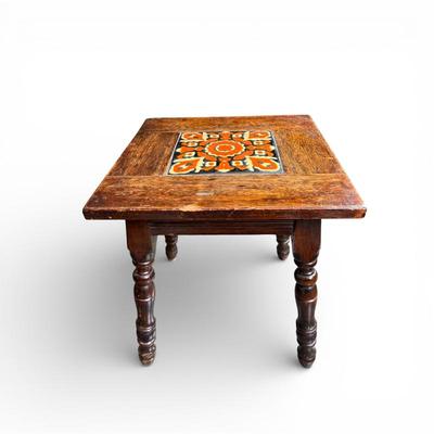 Sale Photo Thumbnail #91