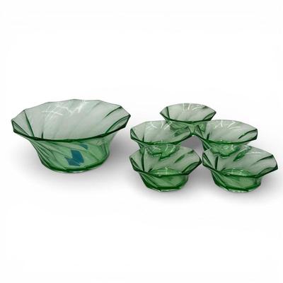 Sale Photo Thumbnail #5