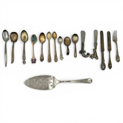 Sale Photo Thumbnail #113