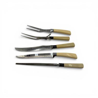 Sale Photo Thumbnail #6