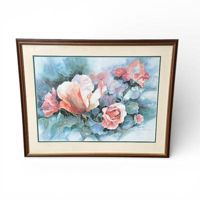 Sale Photo Thumbnail #36