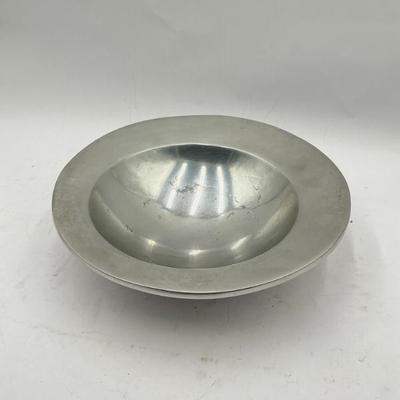 Sale Photo Thumbnail #260