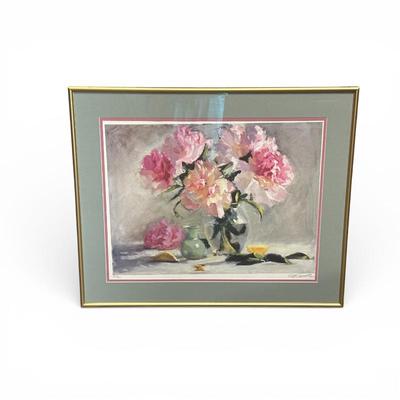 Sale Photo Thumbnail #19