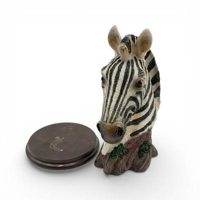 Sale Photo Thumbnail #221