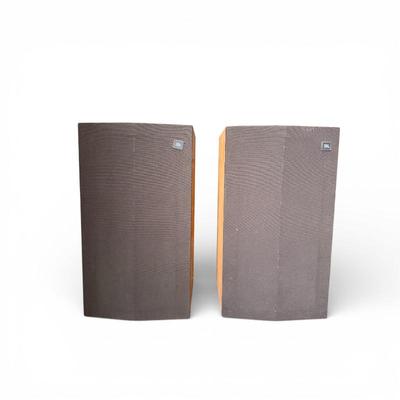 Sale Photo Thumbnail #105