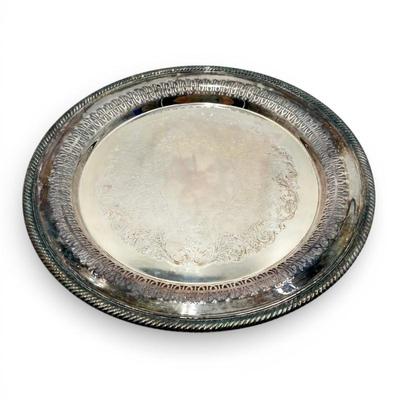 Sale Photo Thumbnail #204