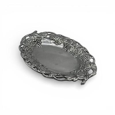 Sale Photo Thumbnail #32