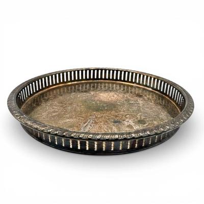 Sale Photo Thumbnail #160