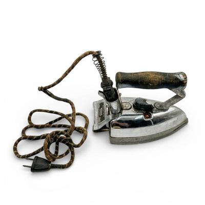 Sale Photo Thumbnail #183