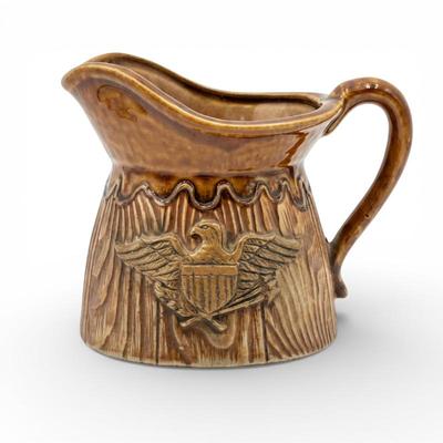 Sale Photo Thumbnail #135