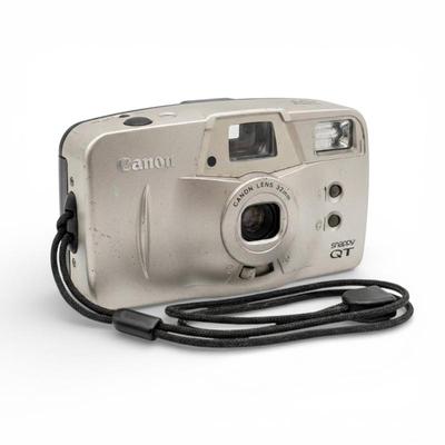 Sale Photo Thumbnail #115