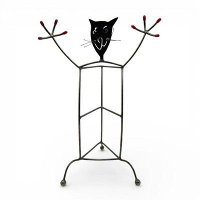 Sale Photo Thumbnail #149