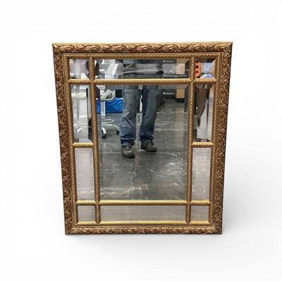 Sale Photo Thumbnail #43