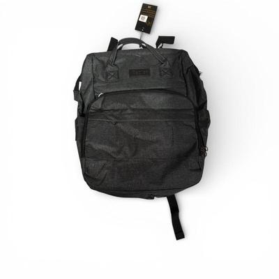 Sale Photo Thumbnail #11