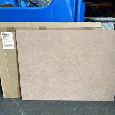 Sale Photo Thumbnail #273