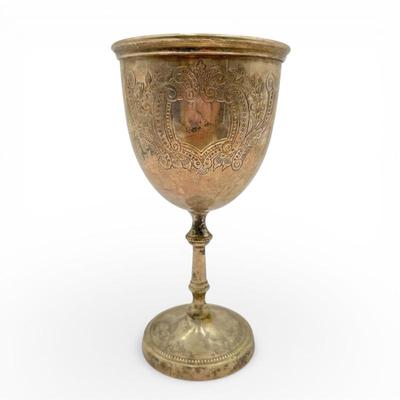 Sale Photo Thumbnail #211