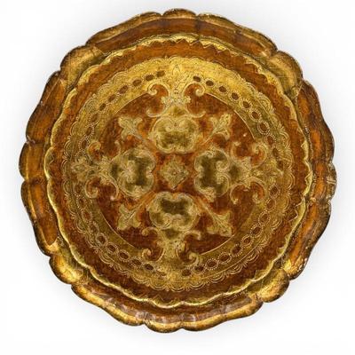 Sale Photo Thumbnail #201