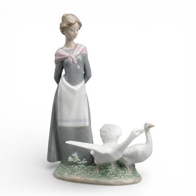 Sale Photo Thumbnail #190