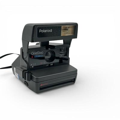 Sale Photo Thumbnail #59