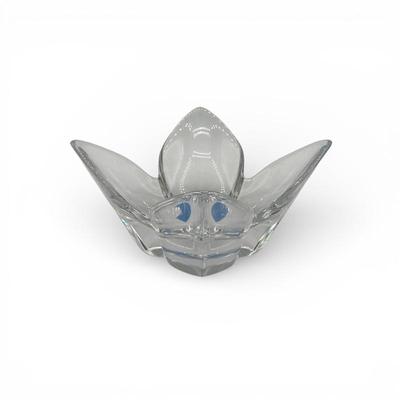 Sale Photo Thumbnail #66