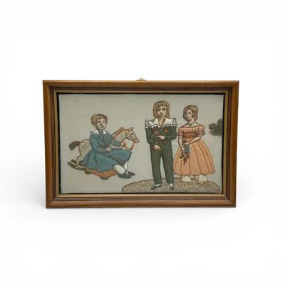 Sale Photo Thumbnail #96