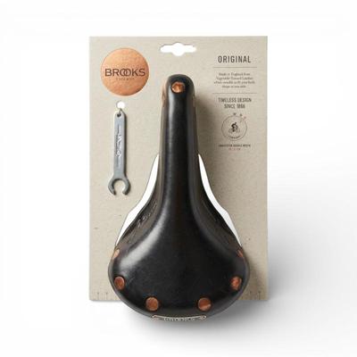 Sale Photo Thumbnail #133