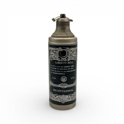 Sale Photo Thumbnail #99