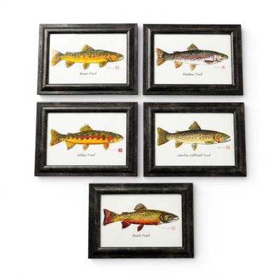 Sale Photo Thumbnail #219