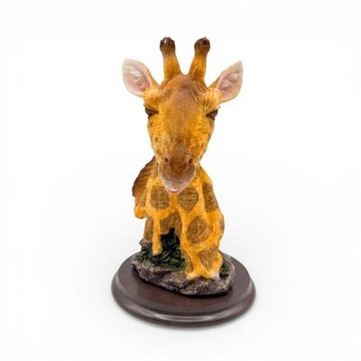 Sale Photo Thumbnail #193