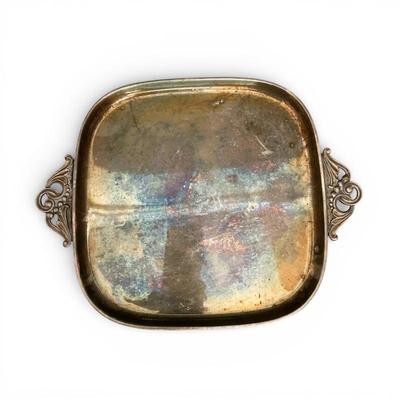 Sale Photo Thumbnail #156