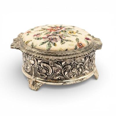 Sale Photo Thumbnail #144