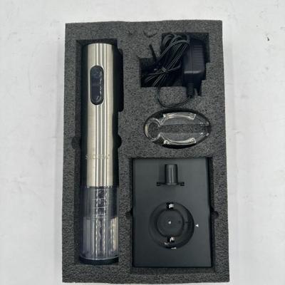 Sale Photo Thumbnail #264