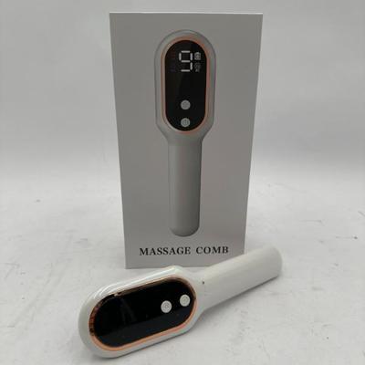 Sale Photo Thumbnail #270