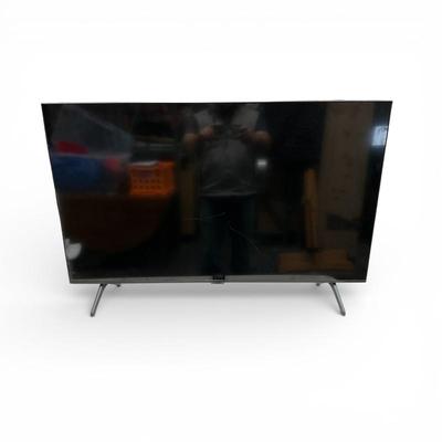 Sale Photo Thumbnail #42