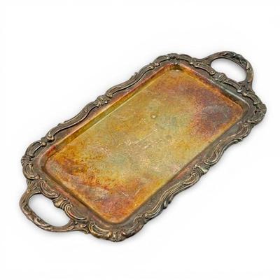 Sale Photo Thumbnail #214